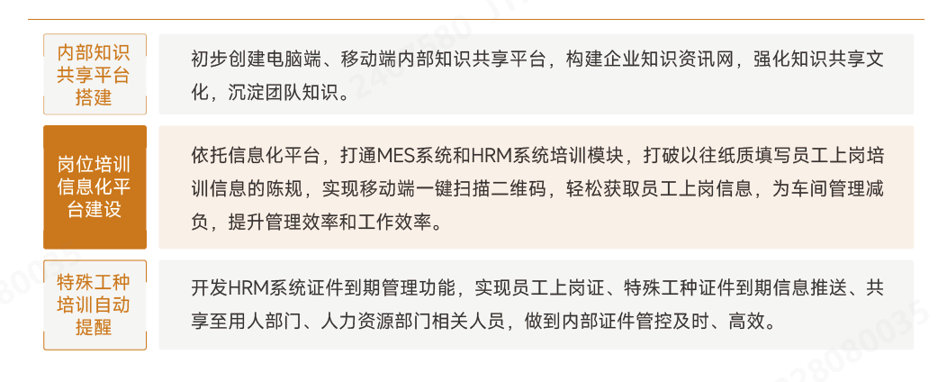 培训平台.png 培训平台.png