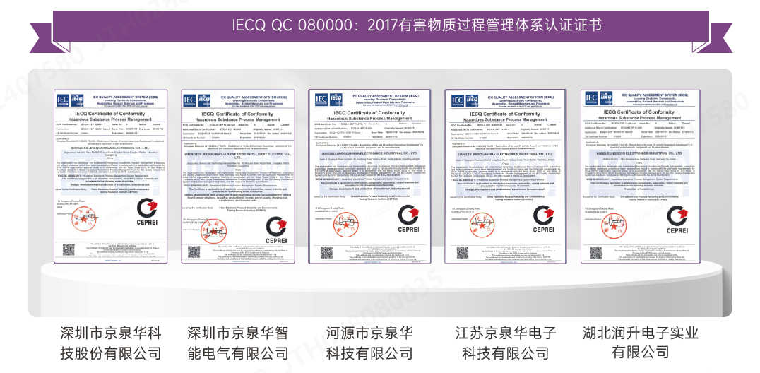 认证3.png 认证3.png