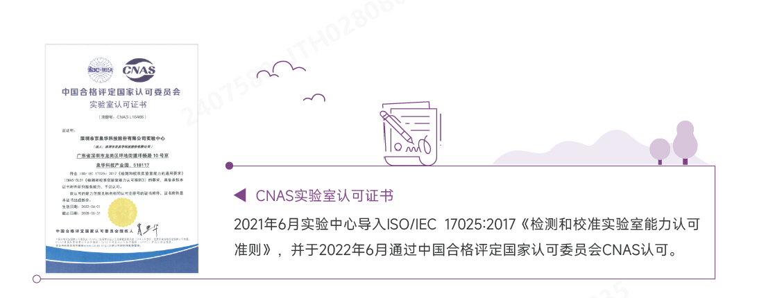 实验室新增.png 实验室新增.png