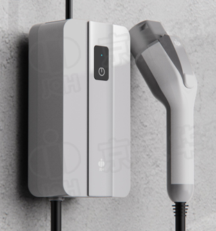 充放电一体控制板JXM51C075