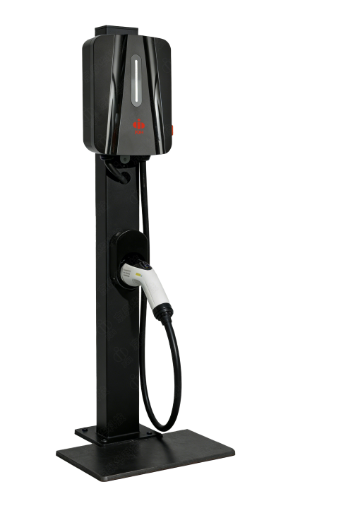 交流充电桩 JXM31C158 运营版